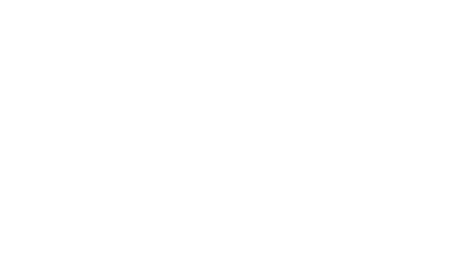 Alba Smile Lounge